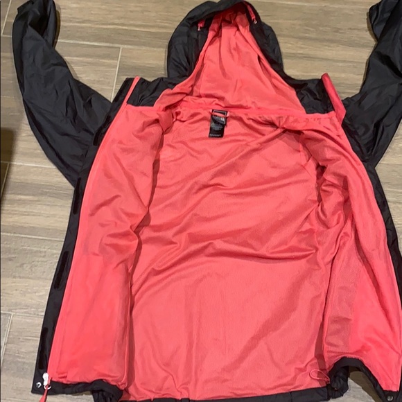 The North Face women’s grey jacket size small - Picture 5 of 5